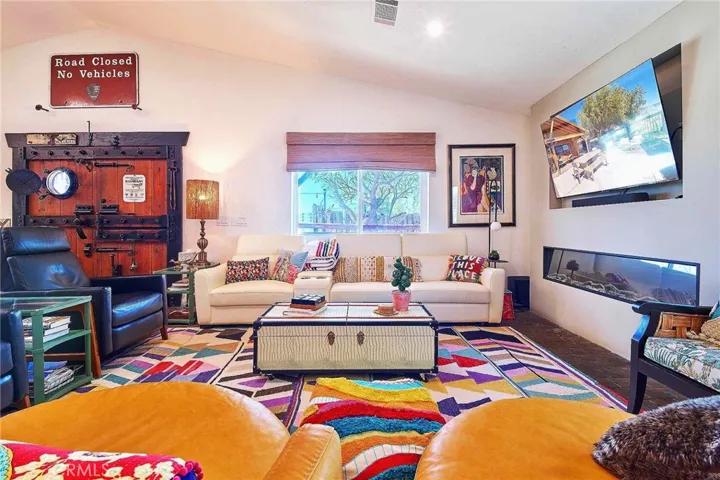 12740 Rushmore, Whitewater, California 92282