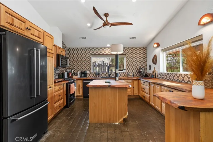 12740 Rushmore, Whitewater, California 92282