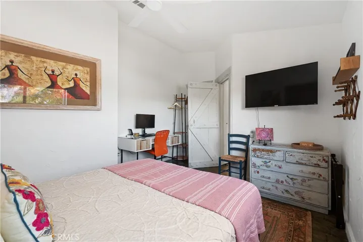 12740 Rushmore, Whitewater, California 92282