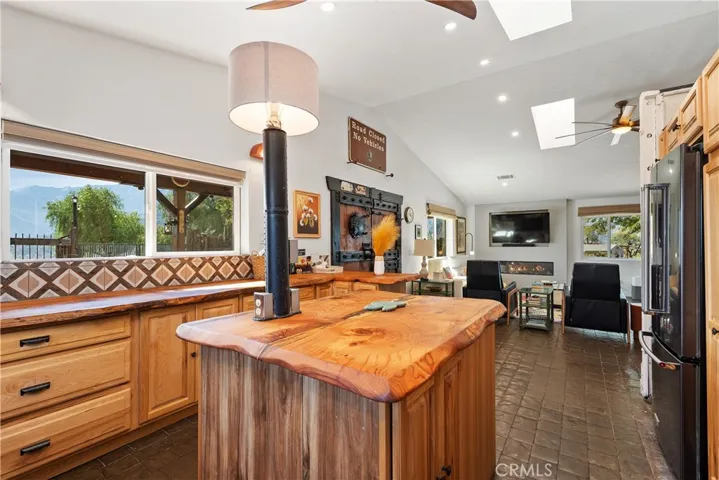 12740 Rushmore, Whitewater, California 92282