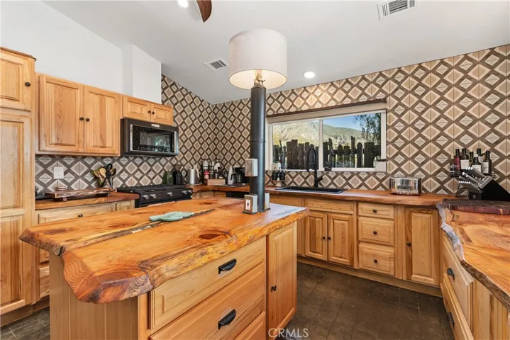 12740 Rushmore, Whitewater, California 92282