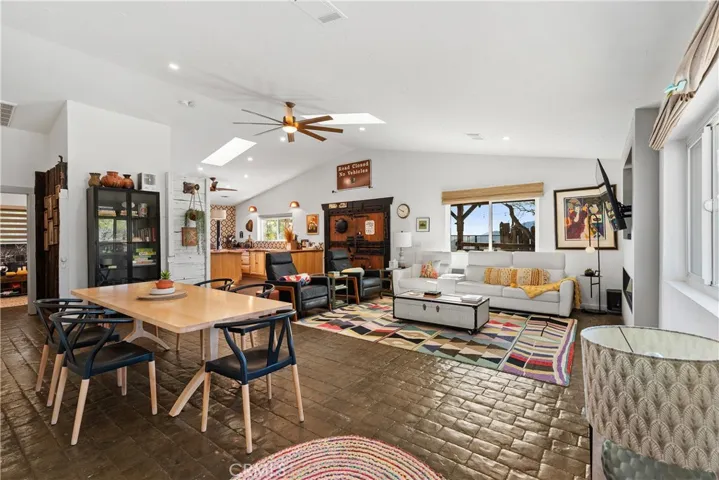 12740 Rushmore, Whitewater, California 92282