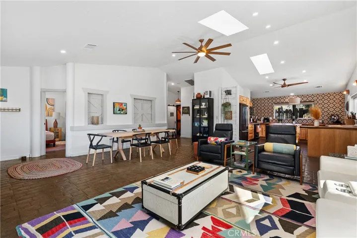 12740 Rushmore, Whitewater, California 92282