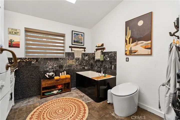 12740 Rushmore, Whitewater, California 92282
