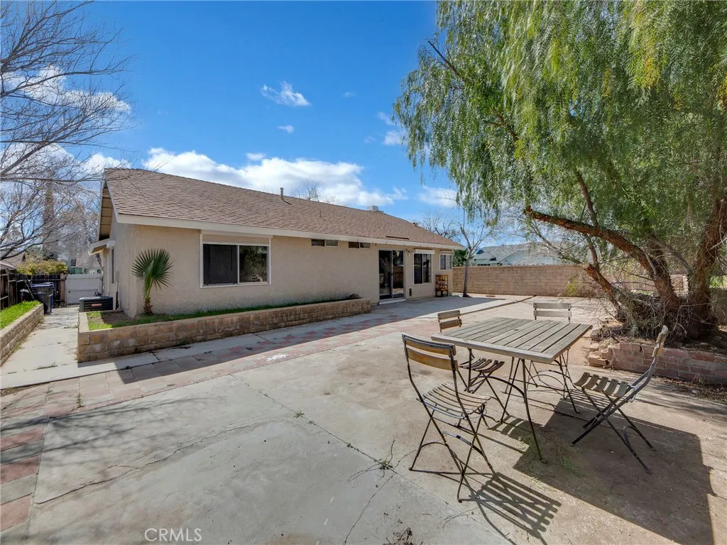 1703 E Avenue R3, Palmdale, California 93550 home-pic-28