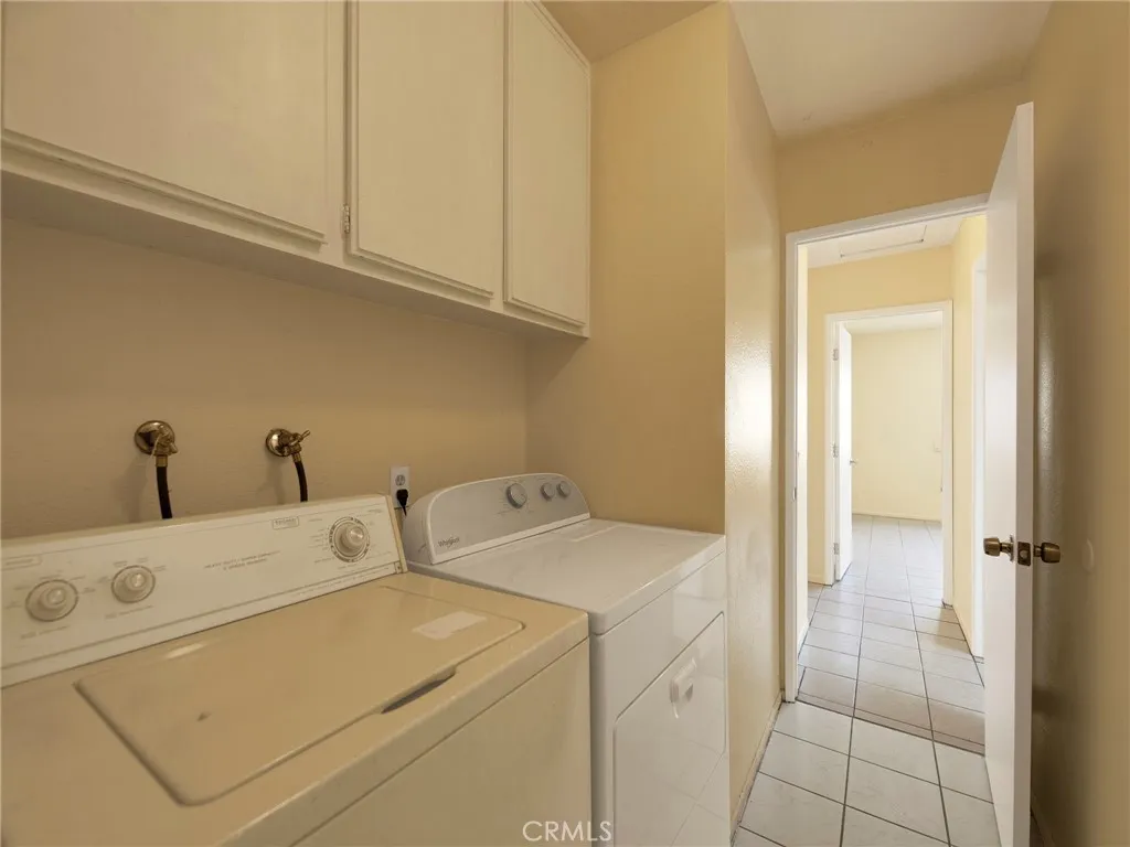 1703 E Avenue R3, Palmdale, California 93550 home-pic-24