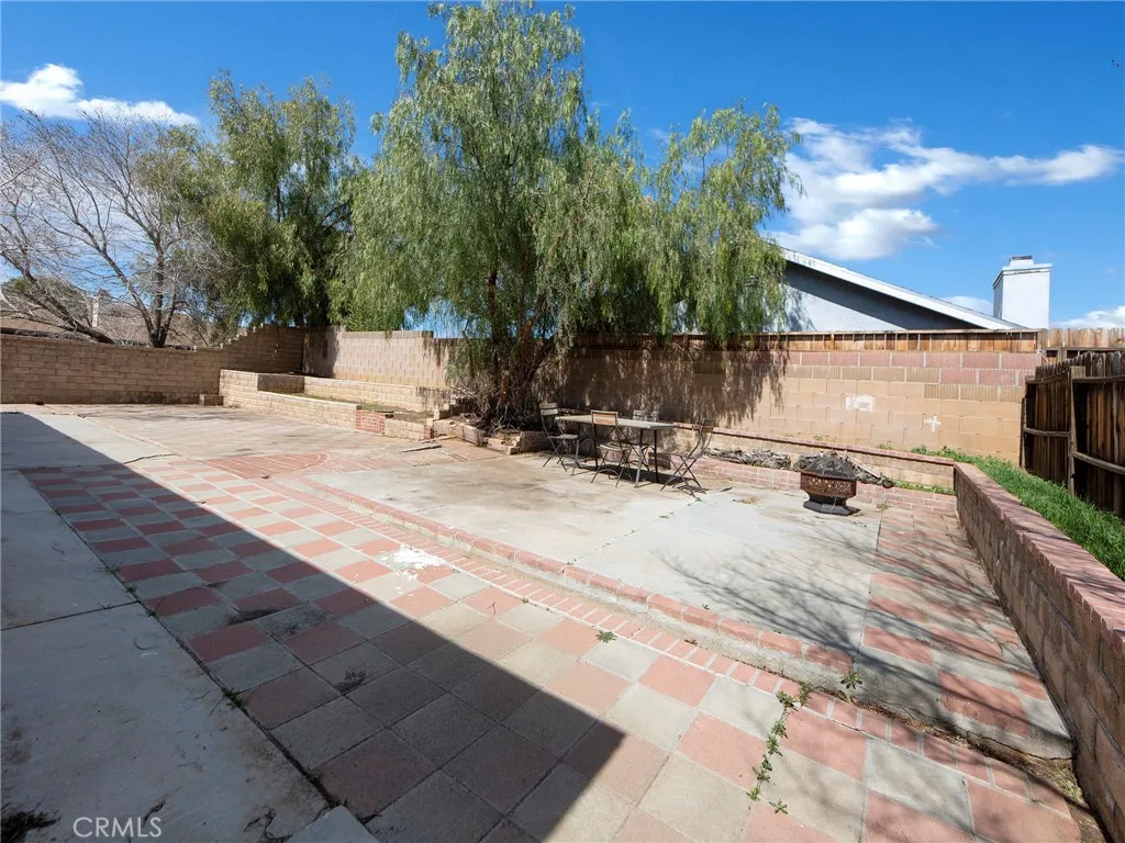 1703 E Avenue R3, Palmdale, California 93550 home-pic-27