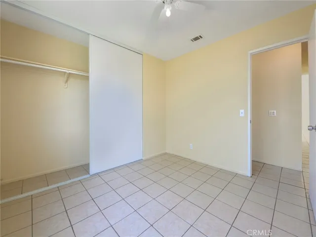 1703 E Avenue R3, Palmdale, California 93550