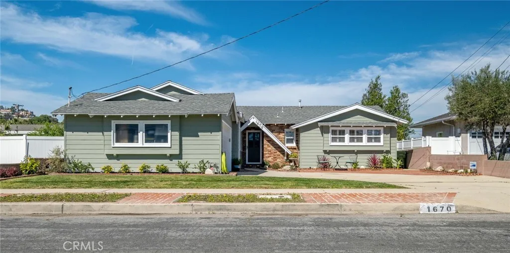 1670 W 7th, San Pedro, California 90732 home-pic-0