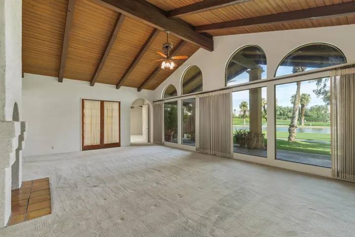 12_12009081_186488_186488-EI-110