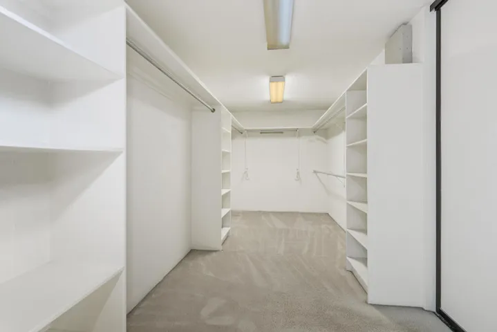 49_12009118_186488_186488-EI-147