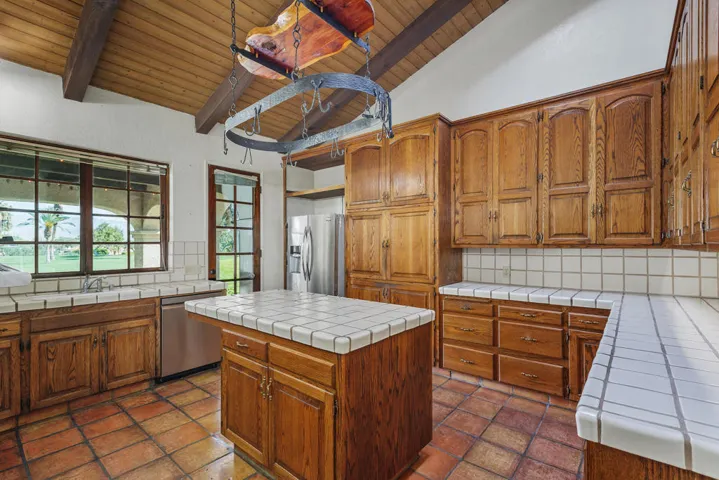 31_12009100_186488_186488-EI-129