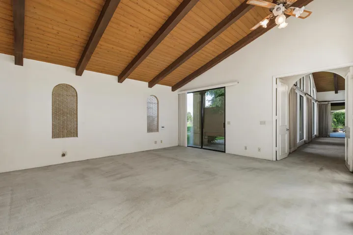 45_12009114_186488_186488-EI-143