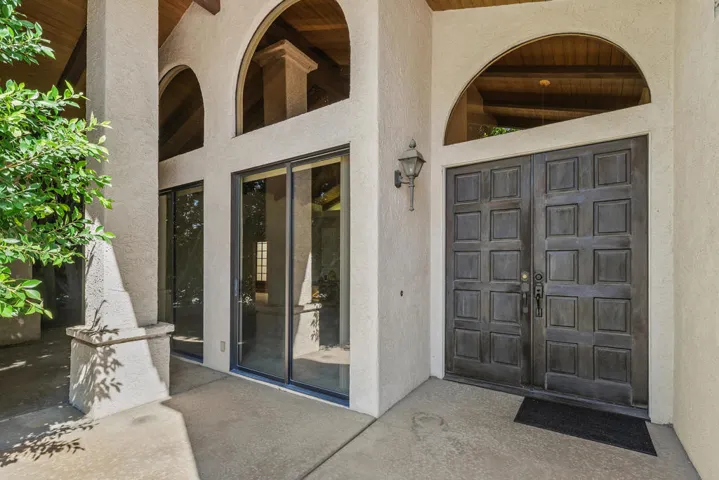 10_12009079_186488_186488-EI-108