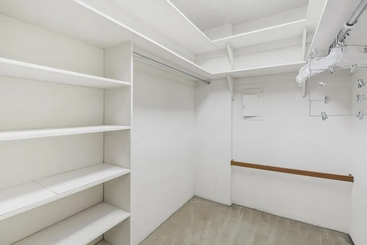 40_12009109_186488_186488-EI-138