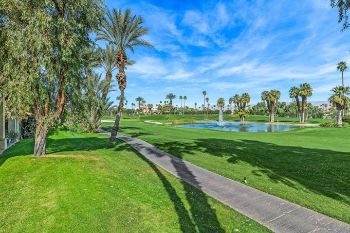 54_12009123_186488_186488-EI-152