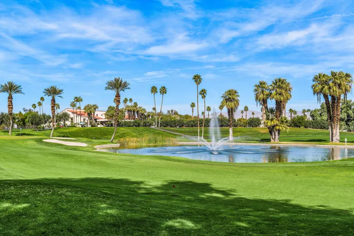 56_12010048_186488_186488-EI-154