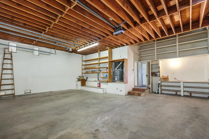 35_12009104_186488_186488-EI-133