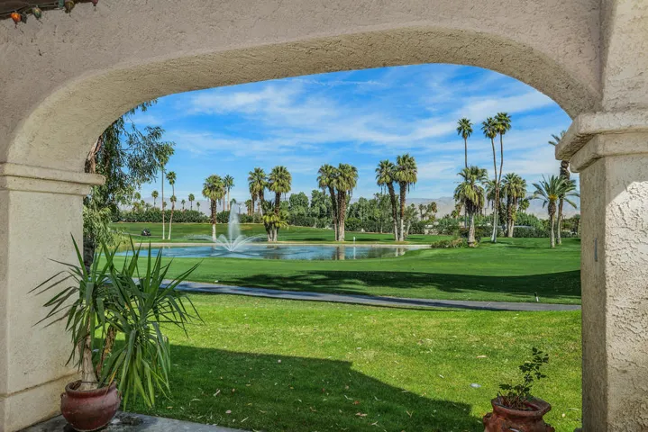 57_12009126_186488_186488-EI-155