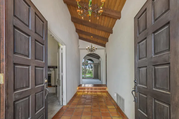 11_12009080_186488_186488-EI-109