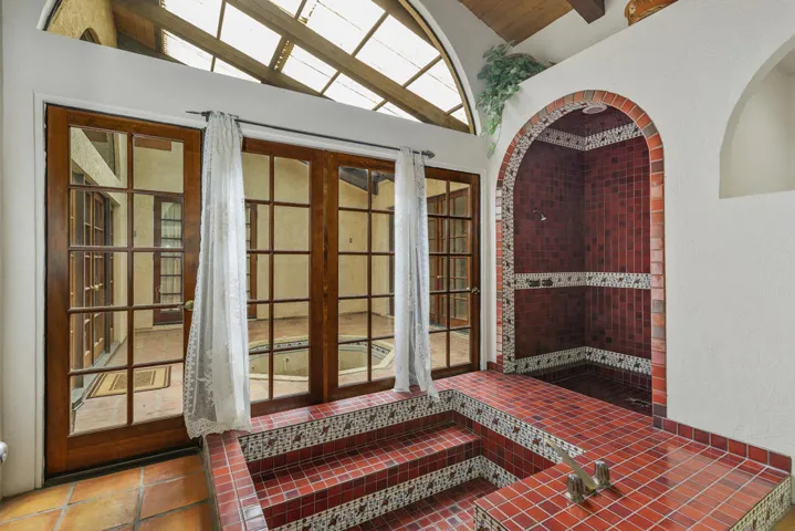 48_12009117_186488_186488-EI-146