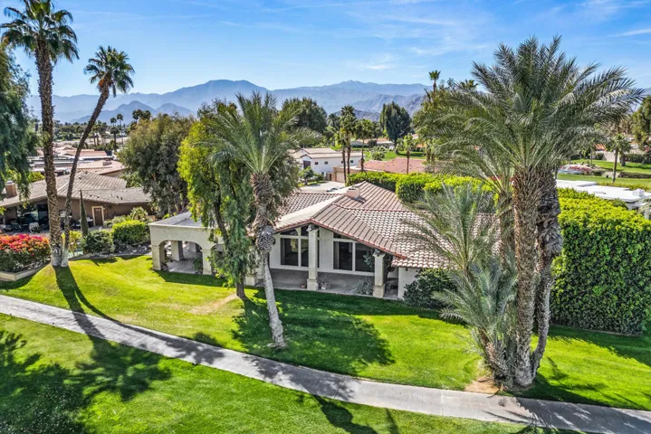 7_12009076_186488_186488-EI-105