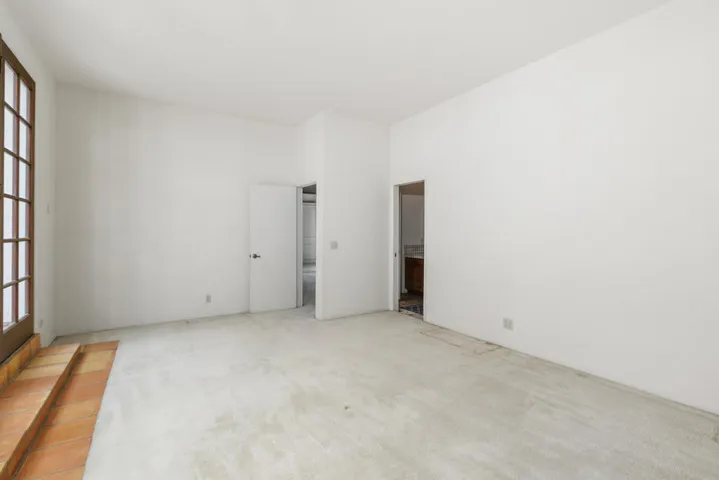 39_12009108_186488_186488-EI-137