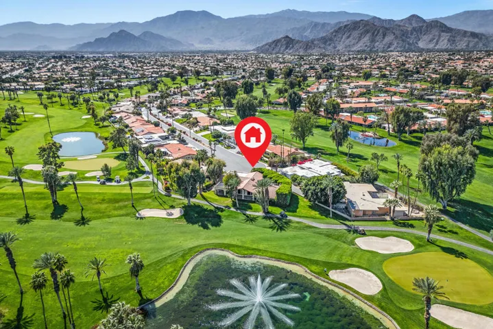 6_12010046_186488_186488-EI-104