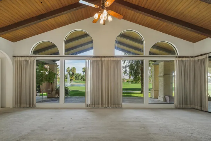 13_12009082_186488_186488-EI-111