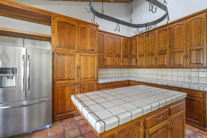 34_12009103_186488_186488-EI-132