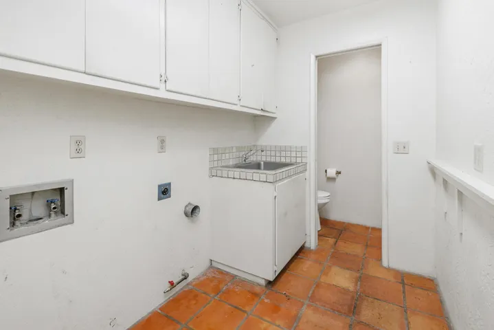 36_12009105_186488_186488-EI-134