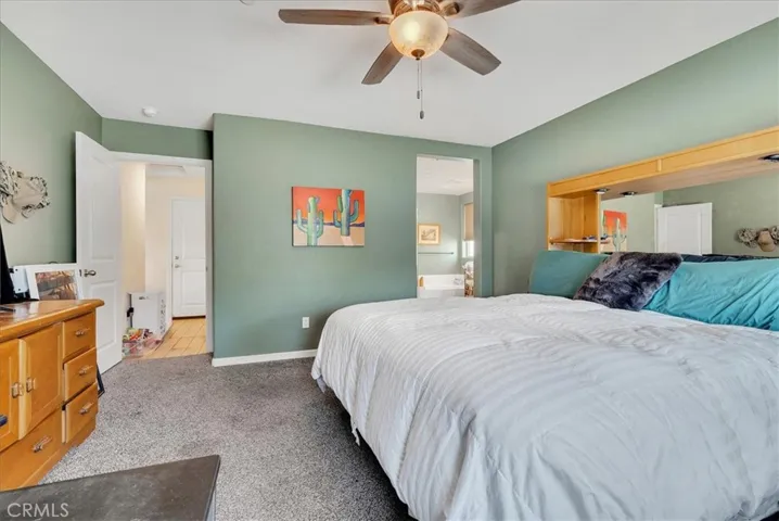 2439 Madeline Drive, Hanford, California 93230