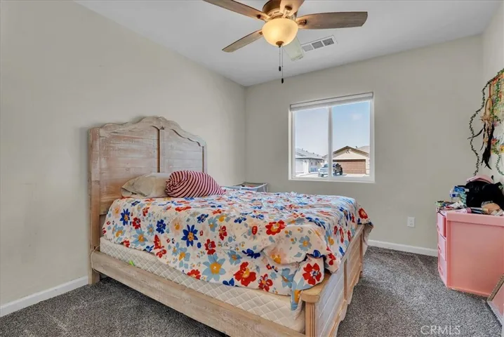2439 Madeline Drive, Hanford, California 93230