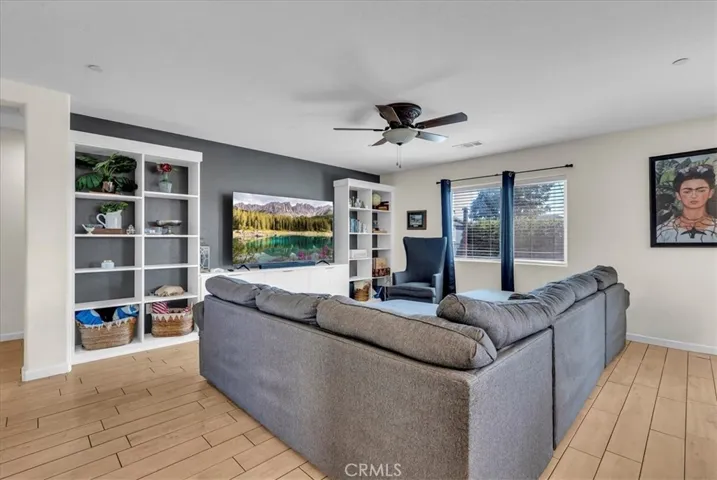 2439 Madeline Drive, Hanford, California 93230