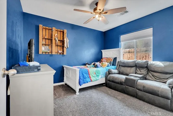 2439 Madeline Drive, Hanford, California 93230