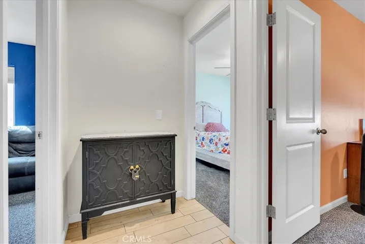 2439 Madeline Drive, Hanford, California 93230