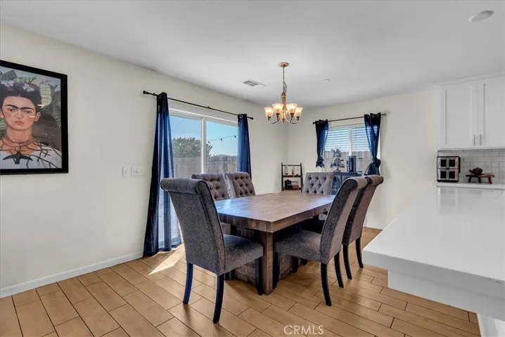 2439 Madeline Drive, Hanford, California 93230