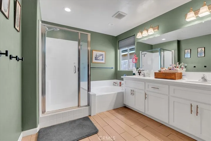 2439 Madeline Drive, Hanford, California 93230