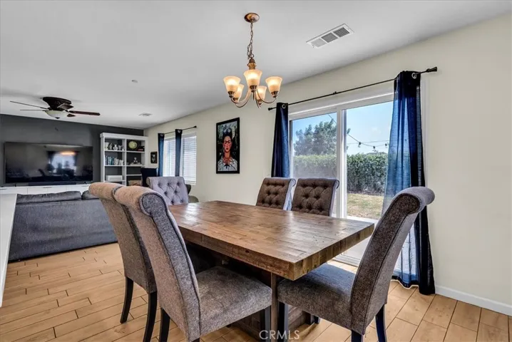 2439 Madeline Drive, Hanford, California 93230