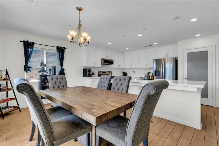 2439 Madeline Drive, Hanford, California 93230
