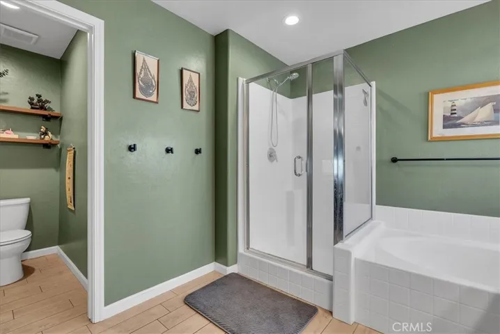 2439 Madeline Drive, Hanford, California 93230
