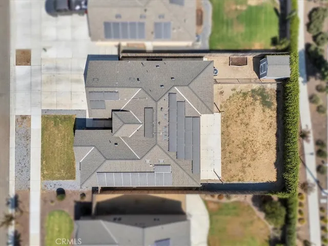 2439 Madeline Drive, Hanford, California 93230