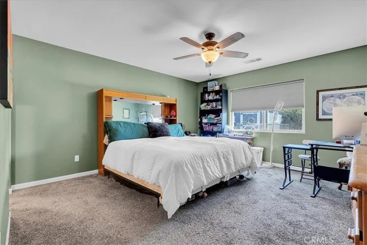 2439 Madeline Drive, Hanford, California 93230