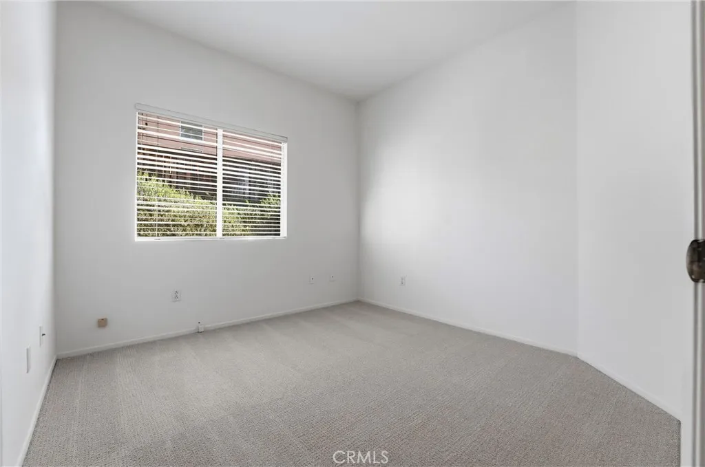 31545 Via Cordoba, Temecula, California 92592 home-pic-31