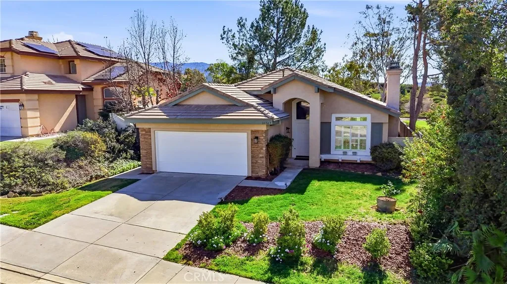 31545 Via Cordoba, Temecula, California 92592 home-pic-54