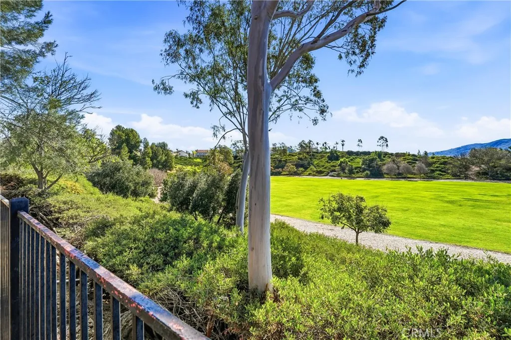 31545 Via Cordoba, Temecula, California 92592 home-pic-49
