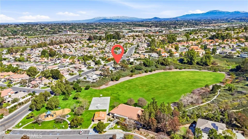 31545 Via Cordoba, Temecula, California 92592 home-pic-64