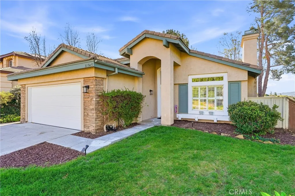 31545 Via Cordoba, Temecula, California 92592 home-pic-5