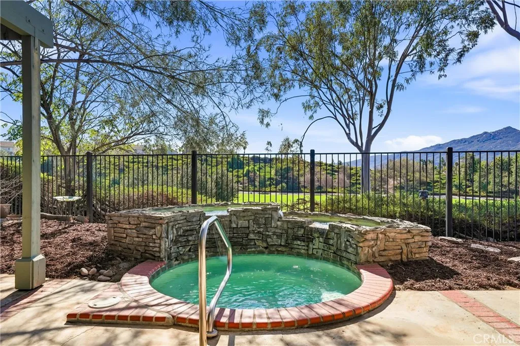 31545 Via Cordoba, Temecula, California 92592 home-pic-39