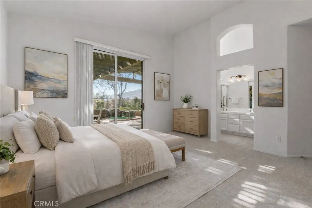 31545 Via Cordoba, Temecula, California 92592 home-pic-23